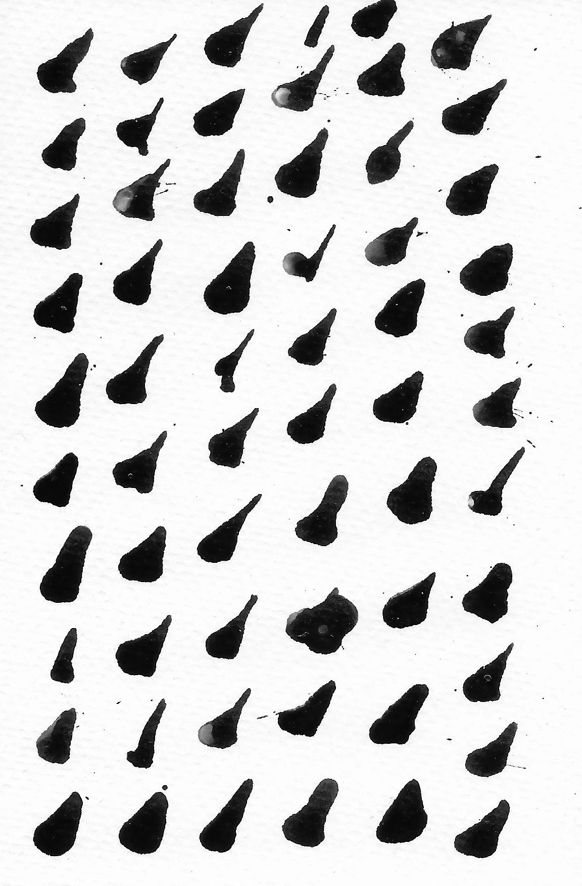 Shower 8.JPG