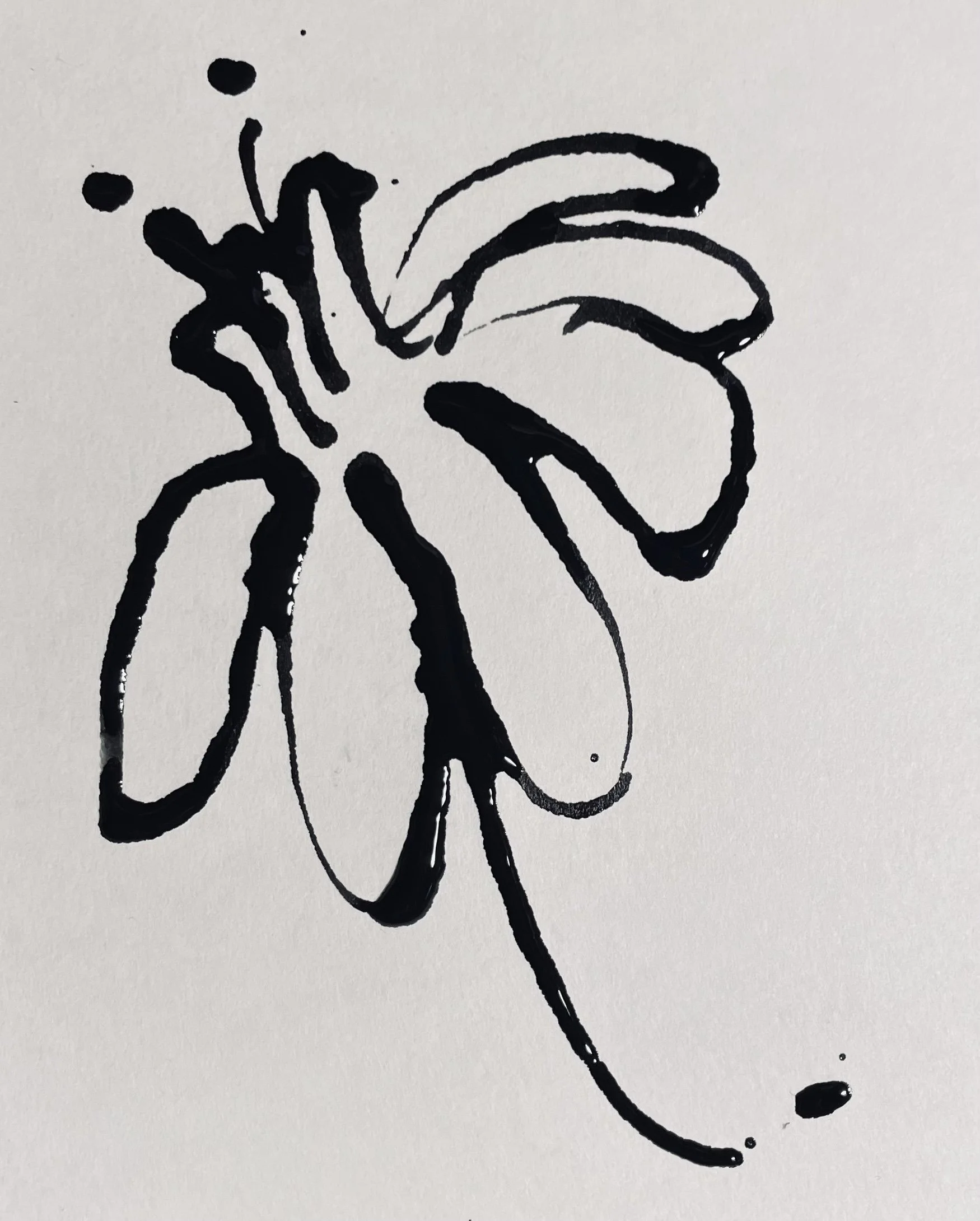 Flower_5x7_2024.jpg
