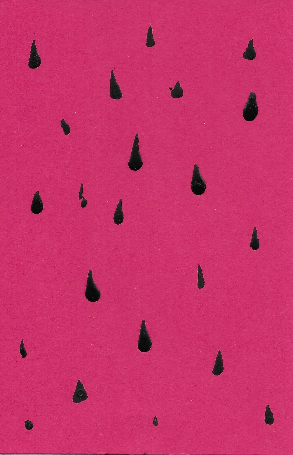 Watermelon 10.JPG