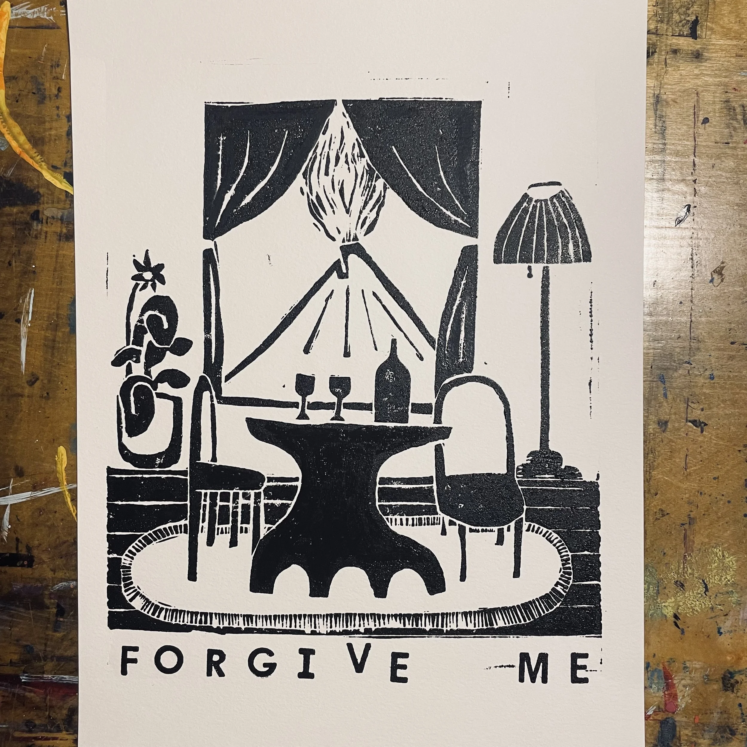 Forgive Me_2024.jpg