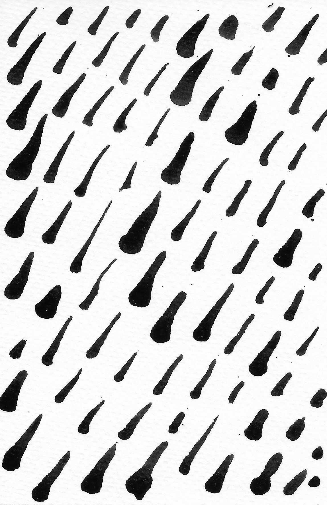 Shower 3.JPG