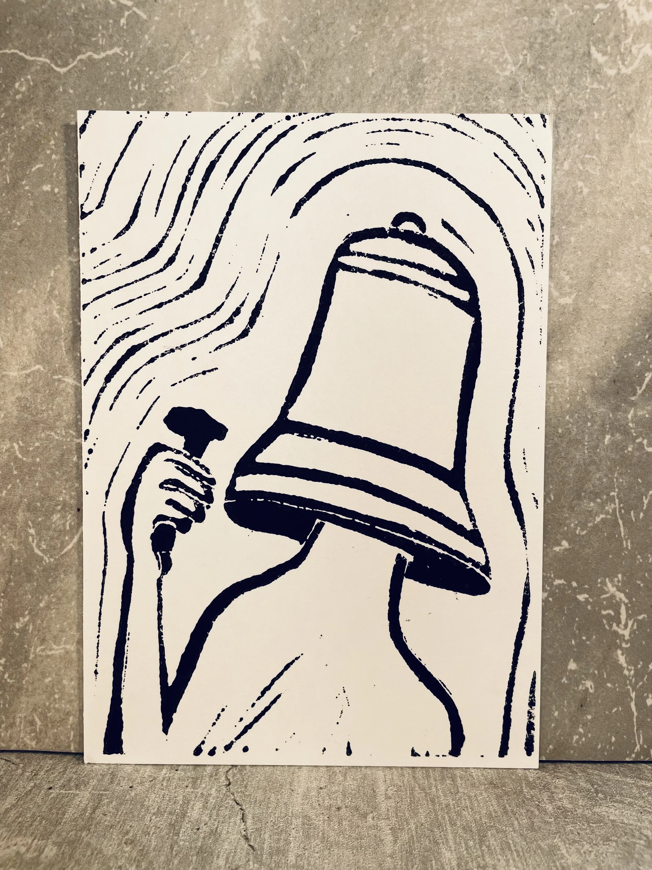 Ring My Bell.jpg