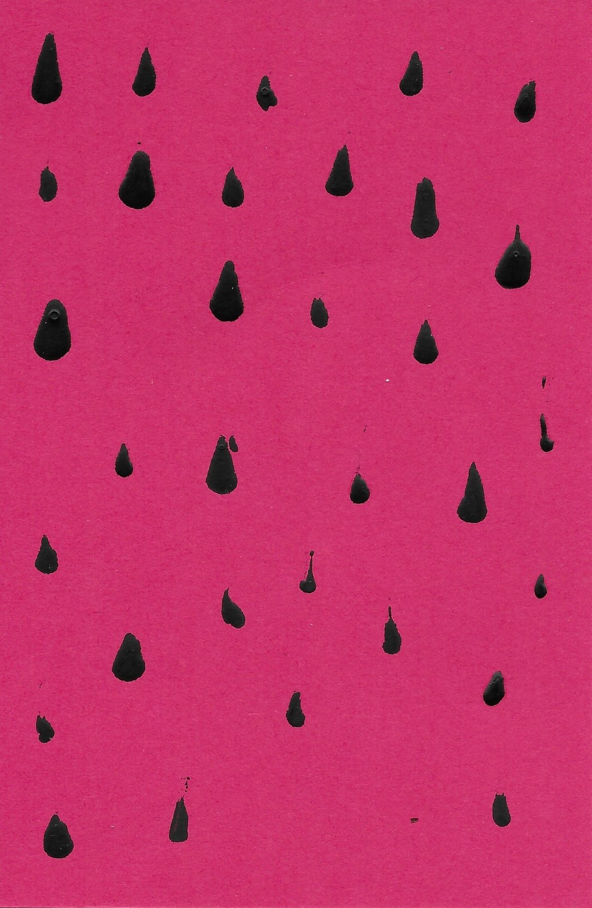 Watermelon 8.JPG