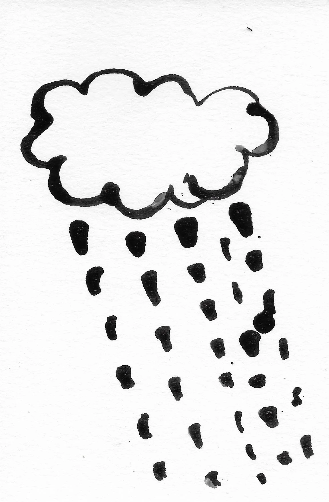 Rain 2.JPG