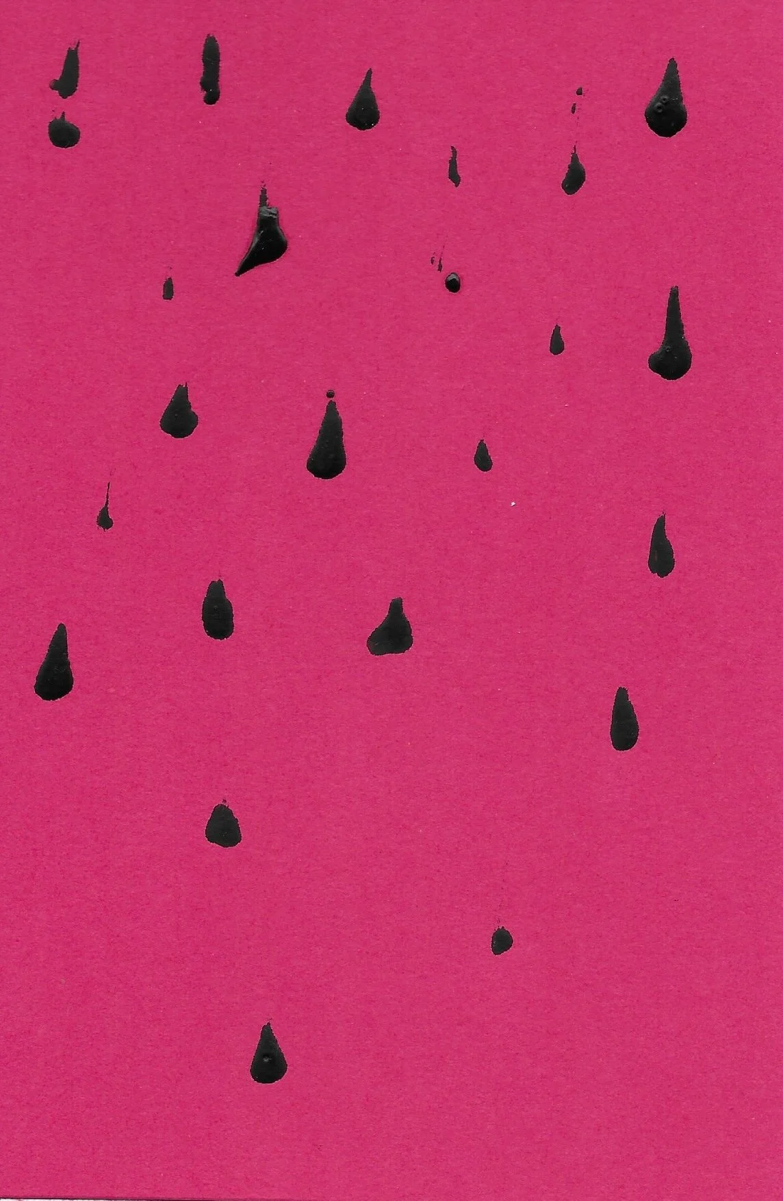 Watermelon 6.JPG