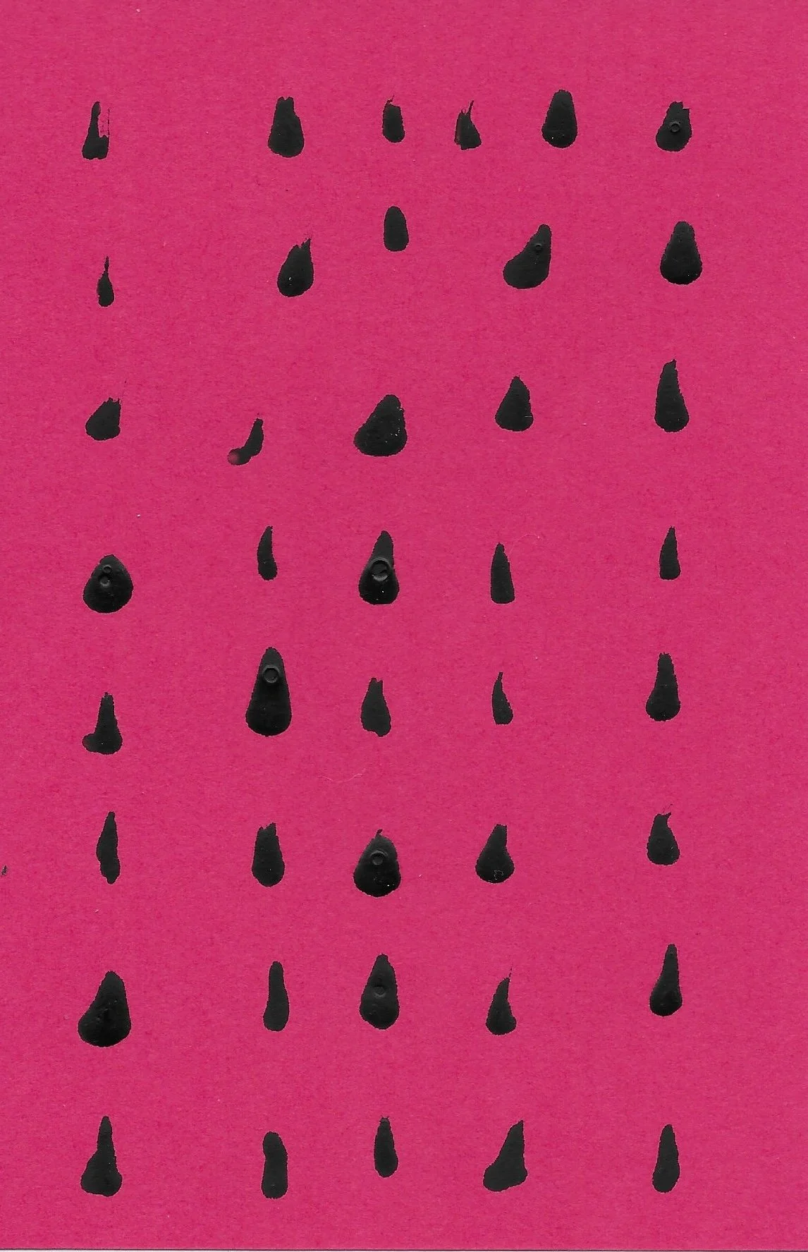 Watermelon 4.JPG