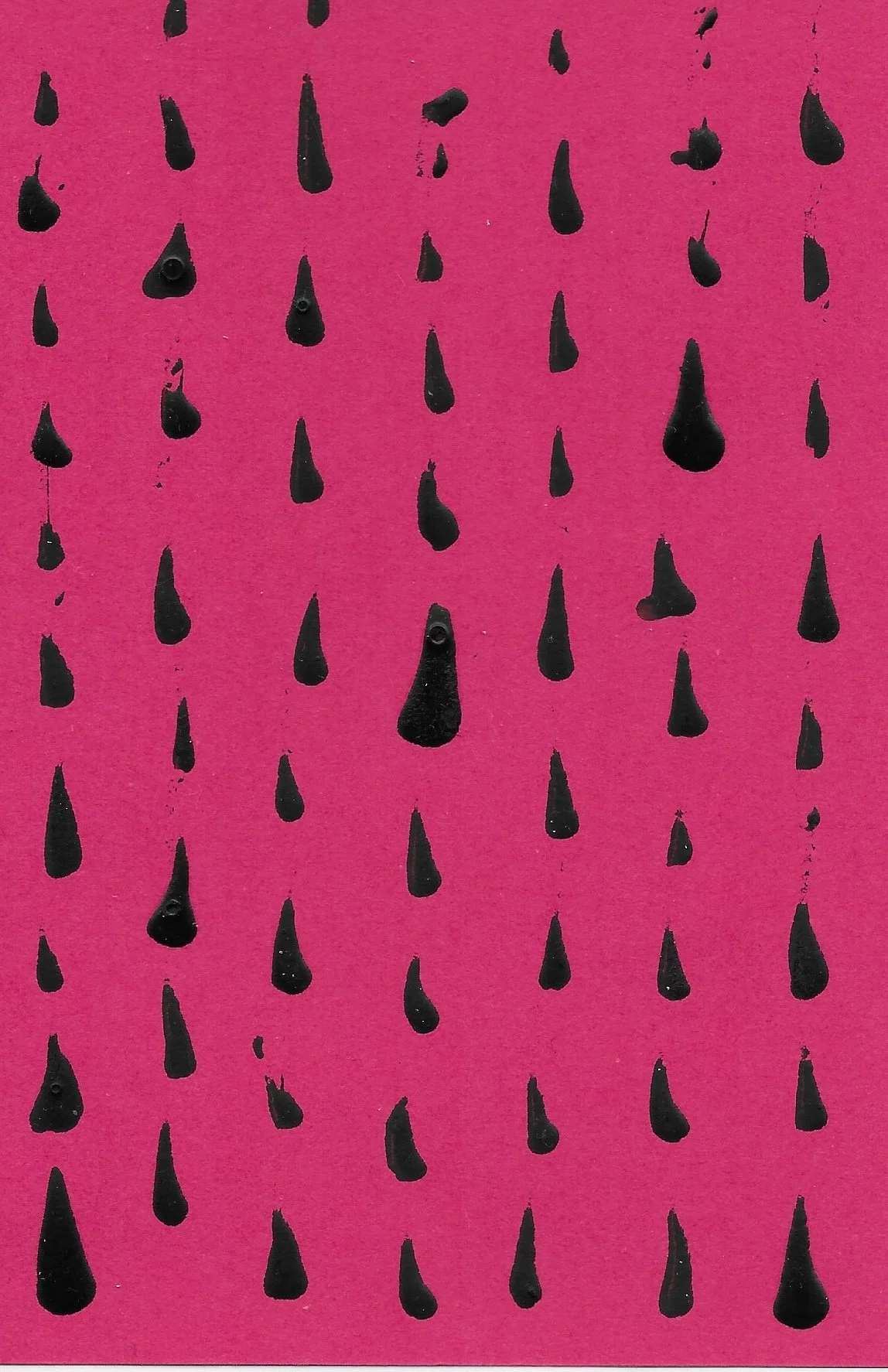 Watermelon 11.JPG