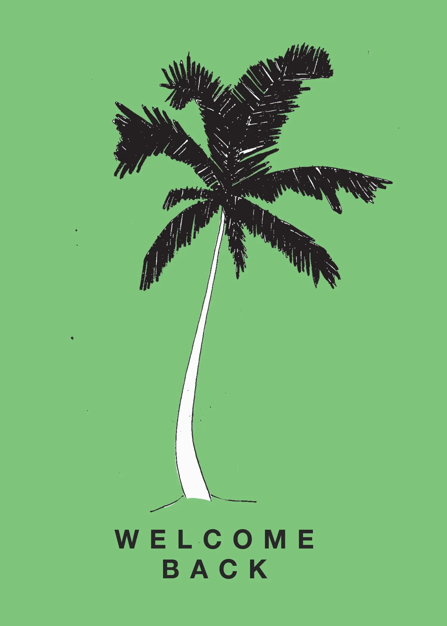 Welcome Back_Front.jpg