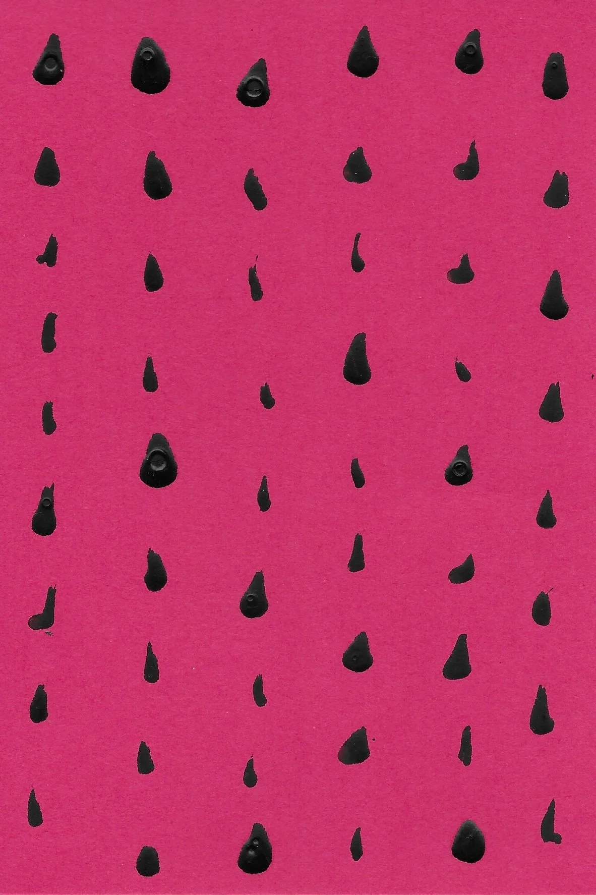 Watermelon 2.JPG