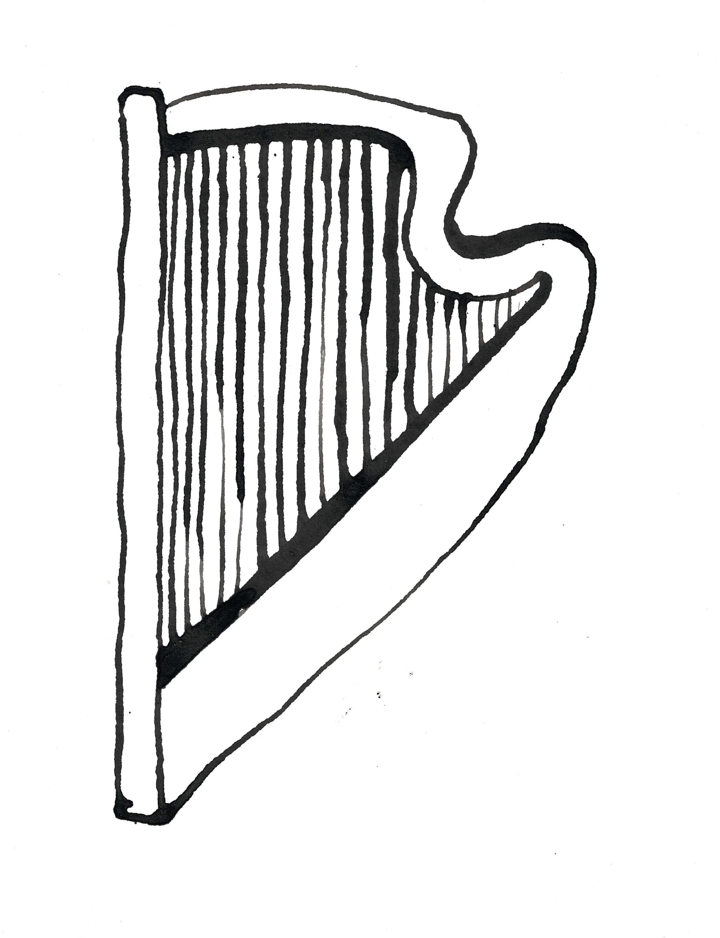 Harp_5x7_2024.jpg