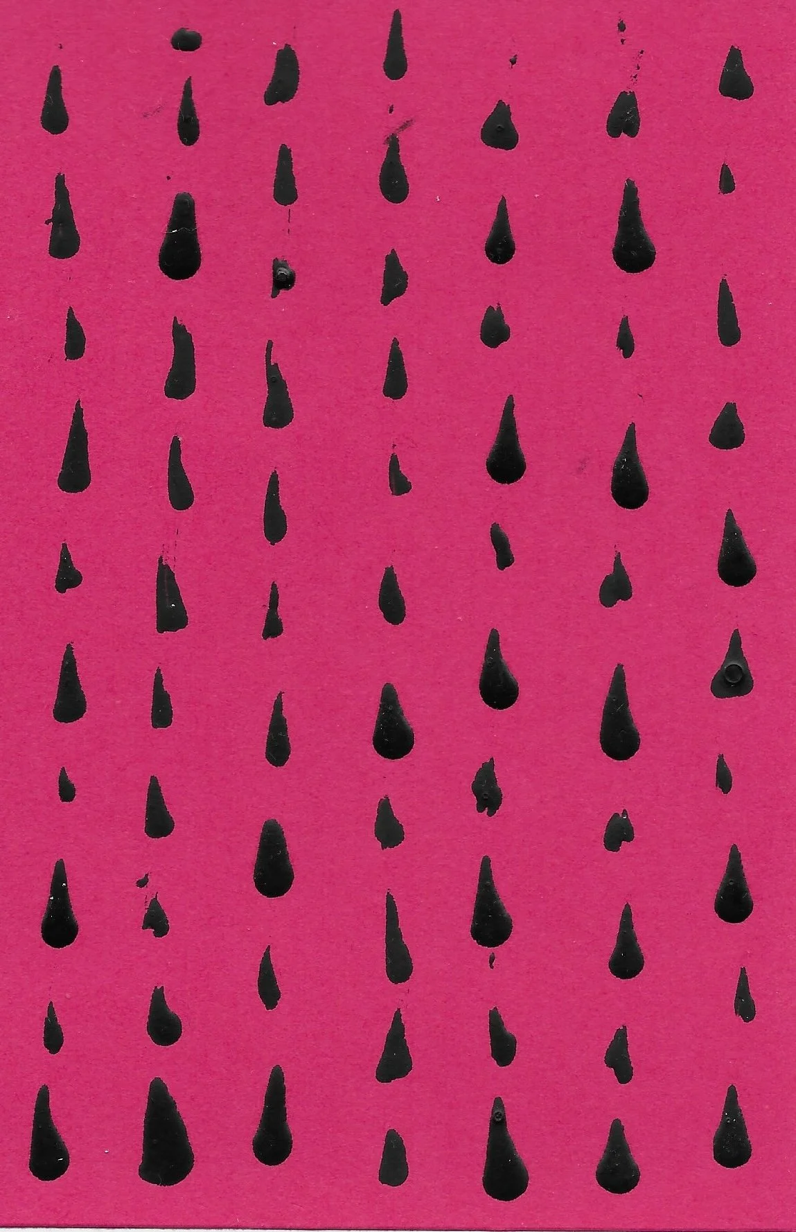 Watermelon 13.JPG