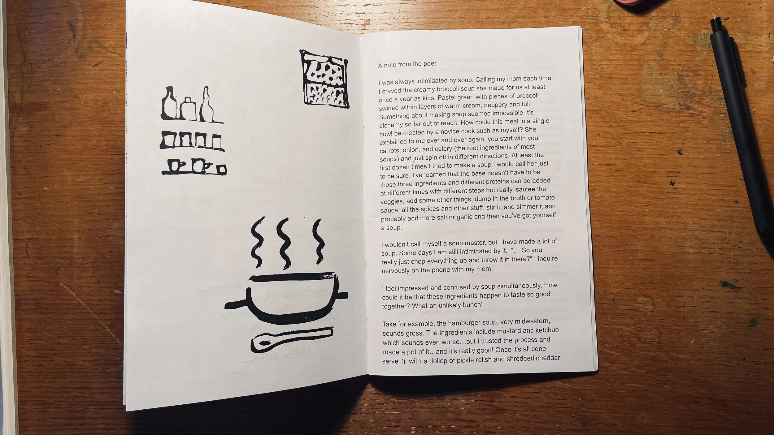 Inside Cover.jpg