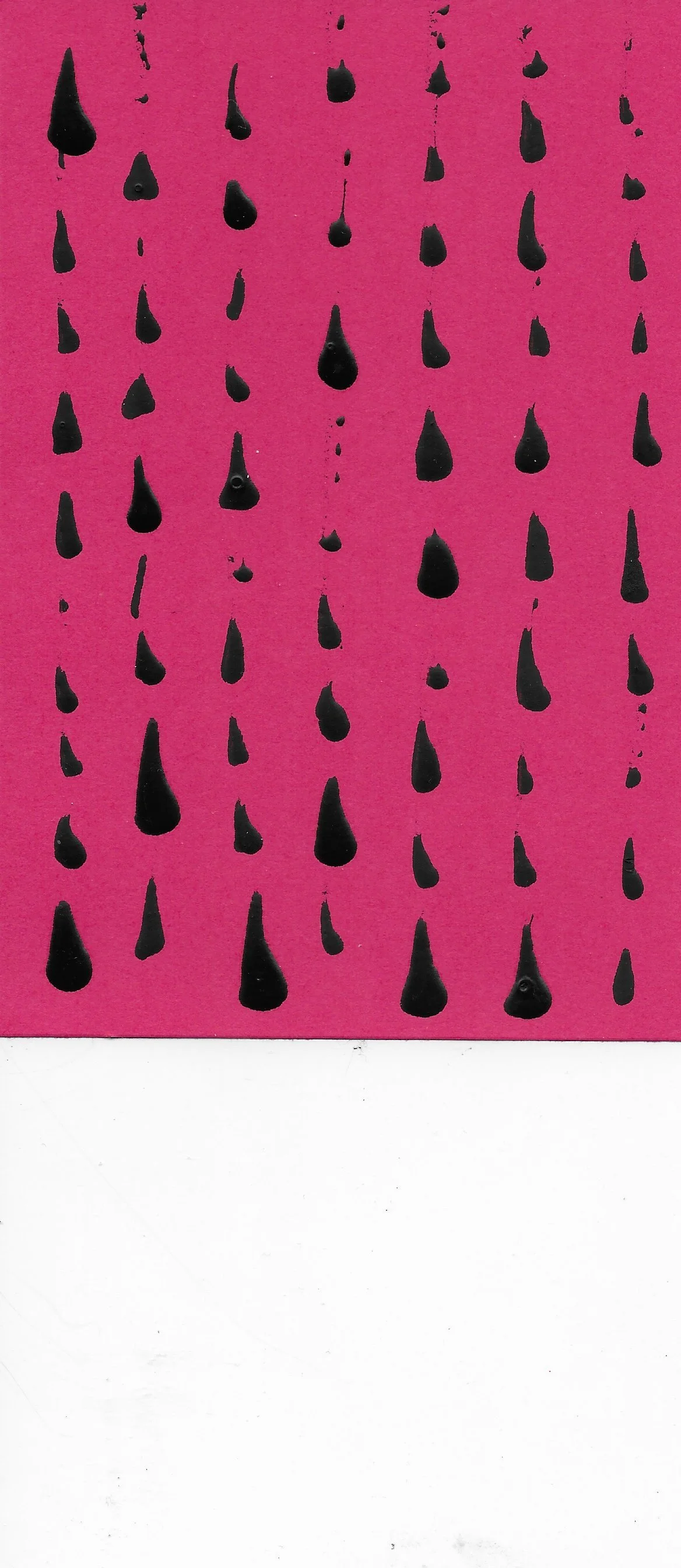 Watermelon 17.JPG