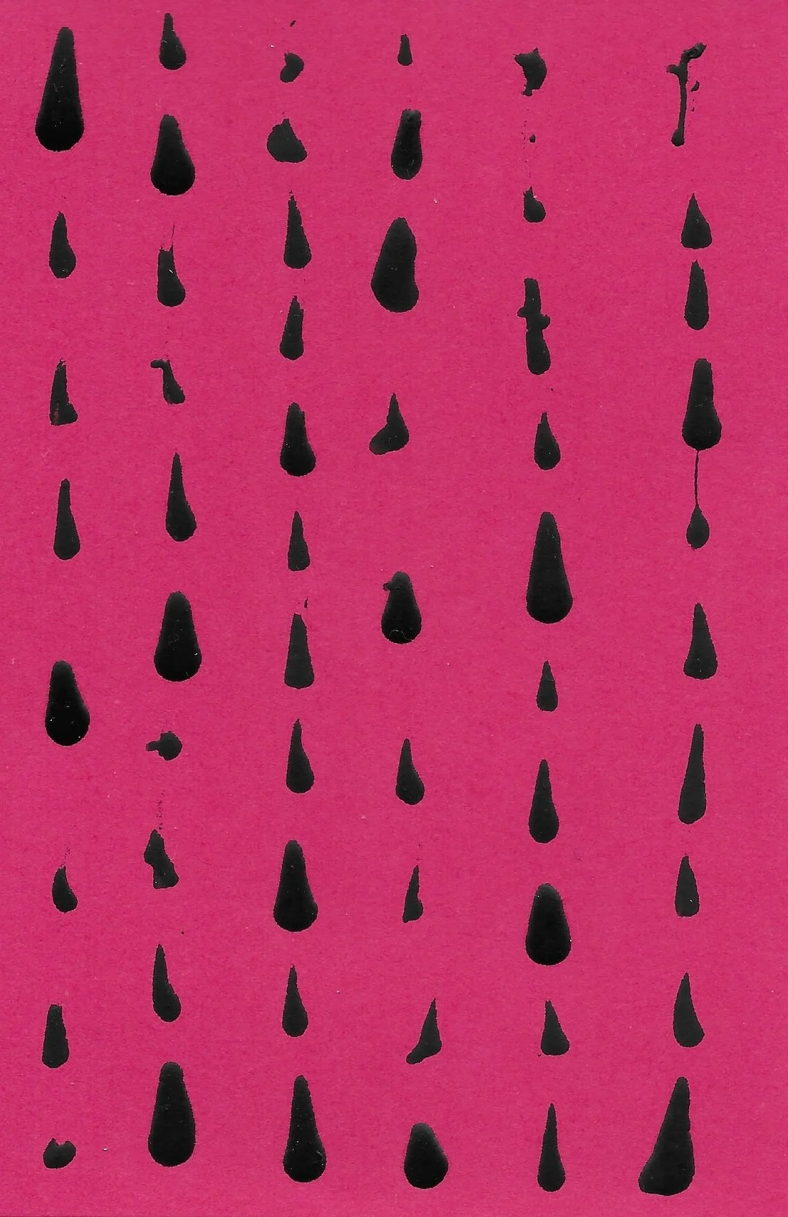 Watermelon 12.JPG