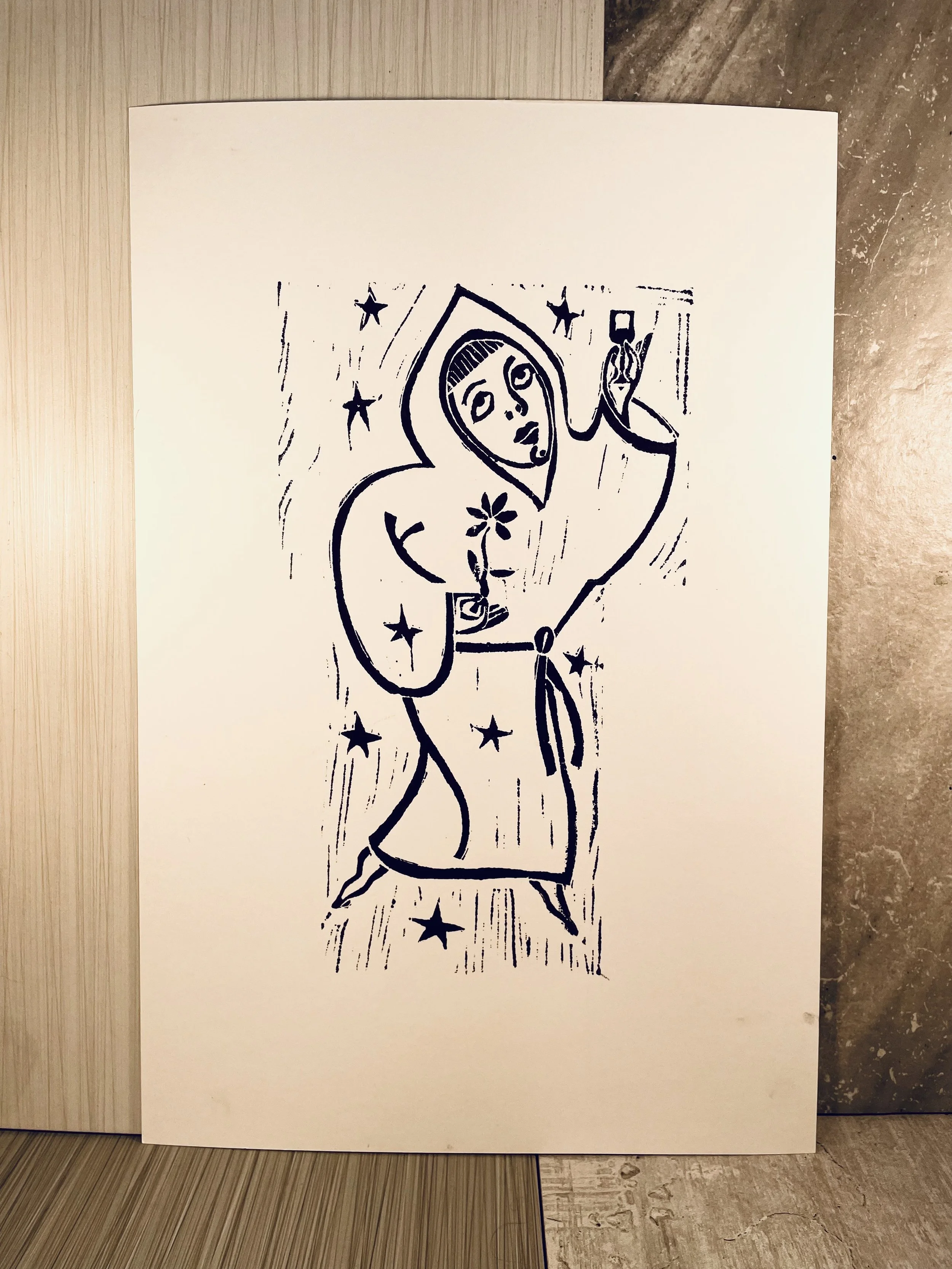 Carthusian Monk.jpg
