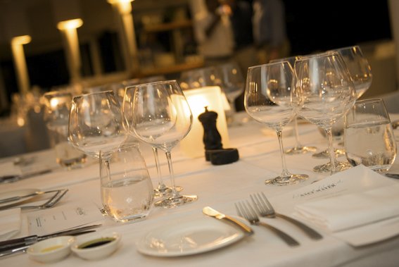 Event_photographer_Melbourne.016.jpg