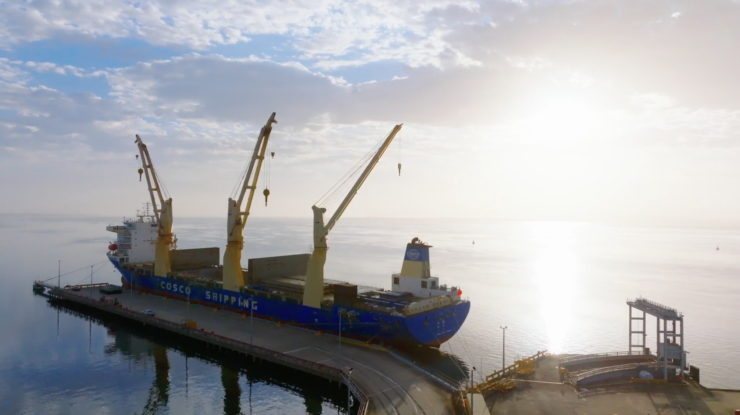 Terra Verde - Drone + Video + Photography