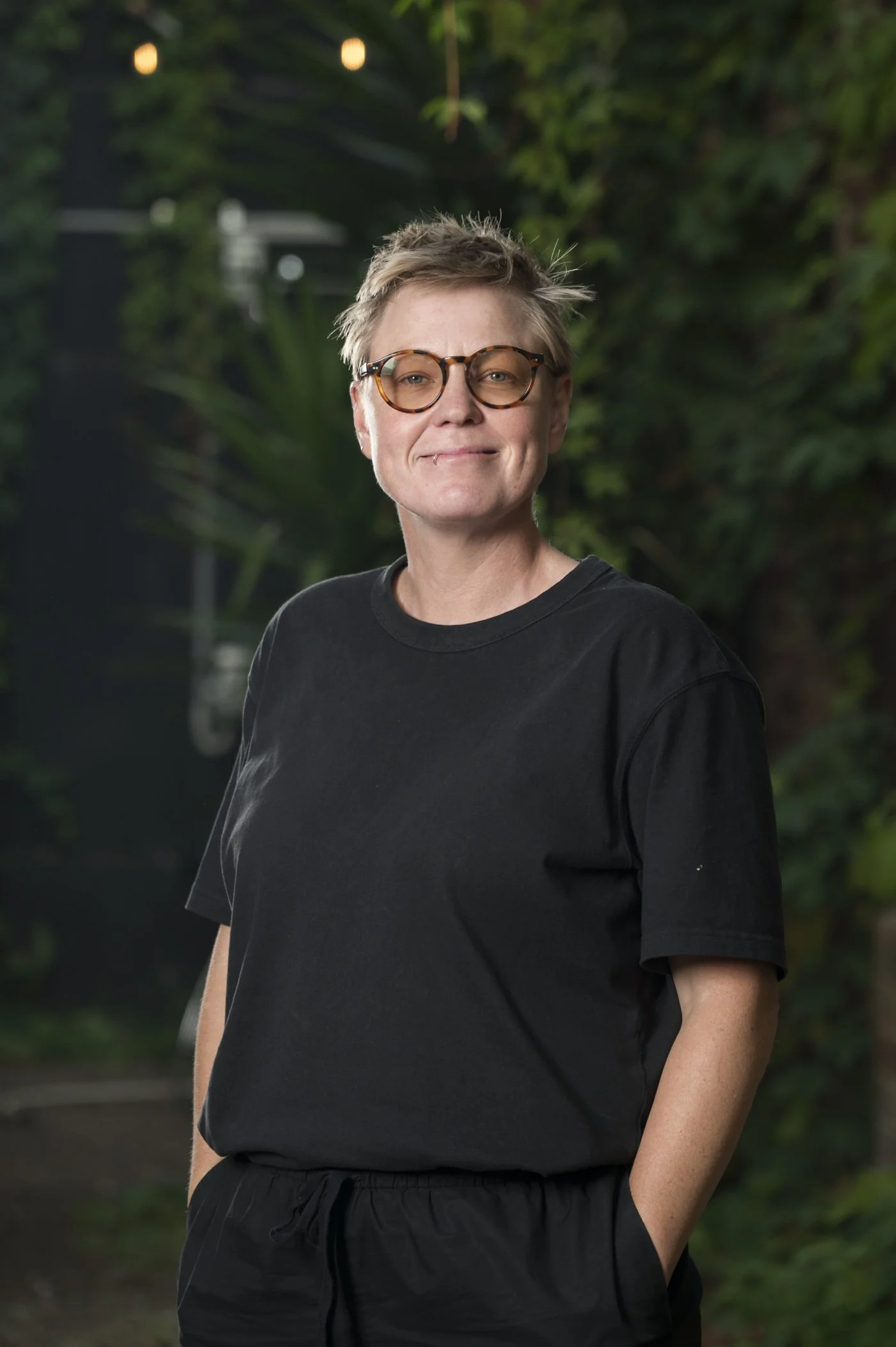 Melbourne Photographer for Misheye J Forsyth