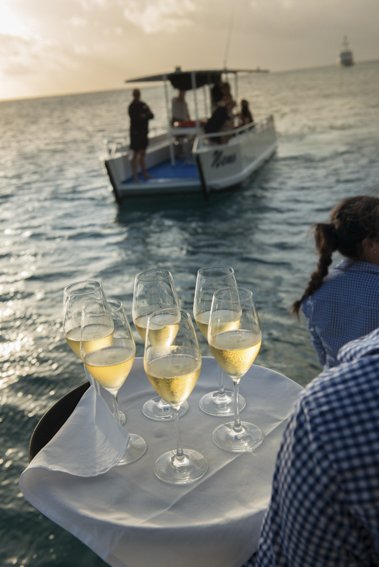 Event_photographer_Melbourne.012.jpg