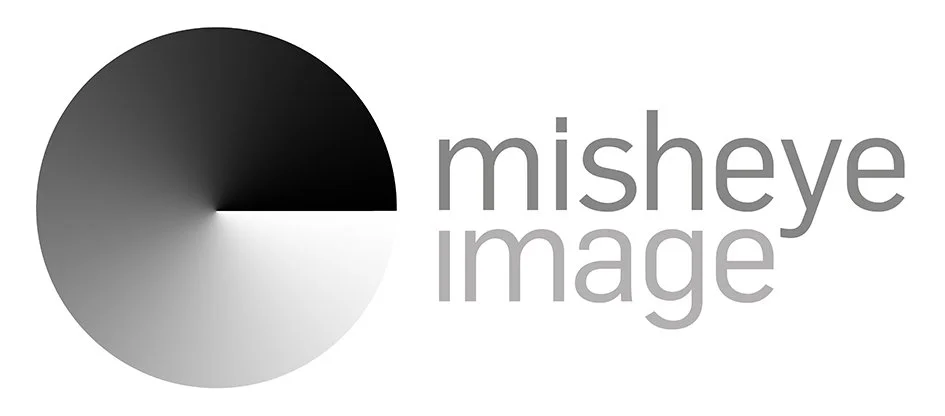 Melbourne drone, video, photography company