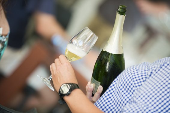 Event_photographer_Melbourne.009.jpg
