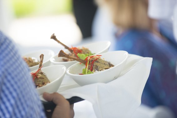 Event_photographer_Melbourne.021.jpg