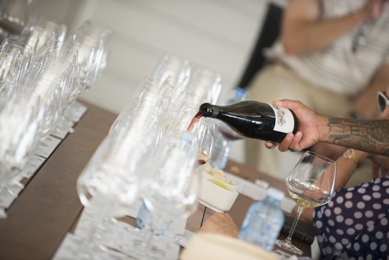 Event_photographer_Melbourne.027.jpg