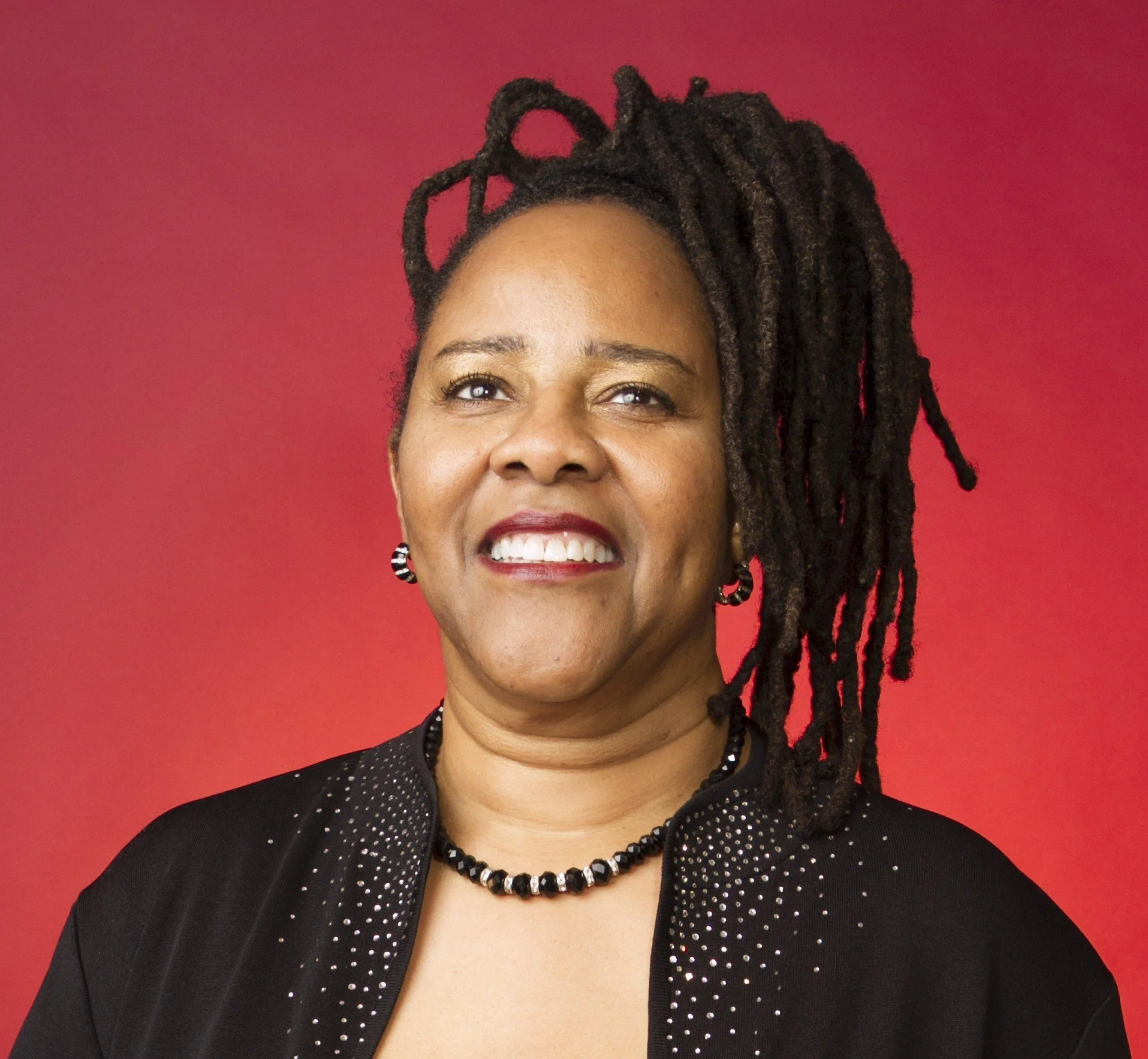 Regina Harris Baiocchi on AMP Commission “Piano Broadsides”