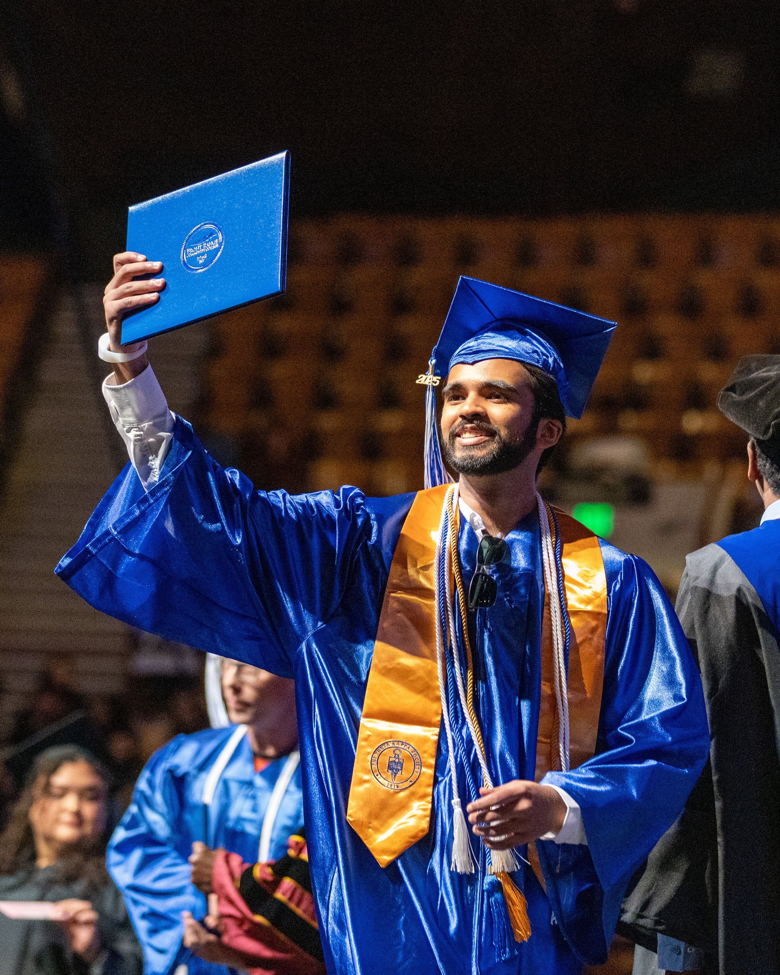 2025_Graduation_DenCol_LB-071.jpg