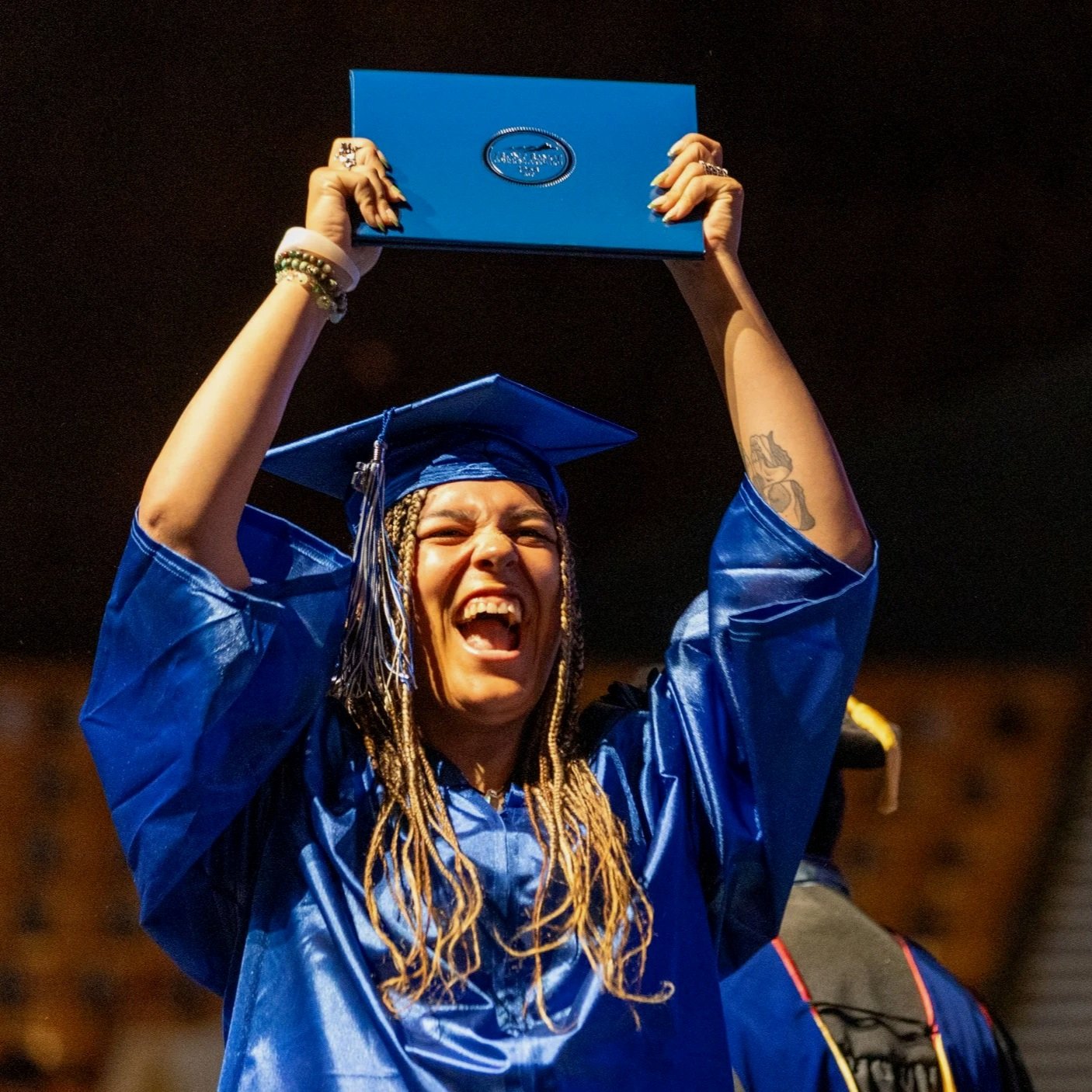 2025_Graduation_DenCol_LB-109.jpg