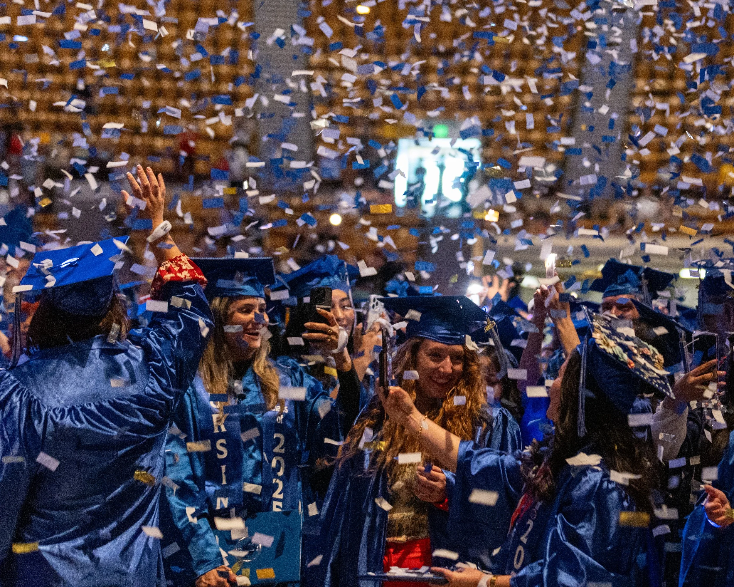 2025_Graduation_DenCol_LB-127.jpg