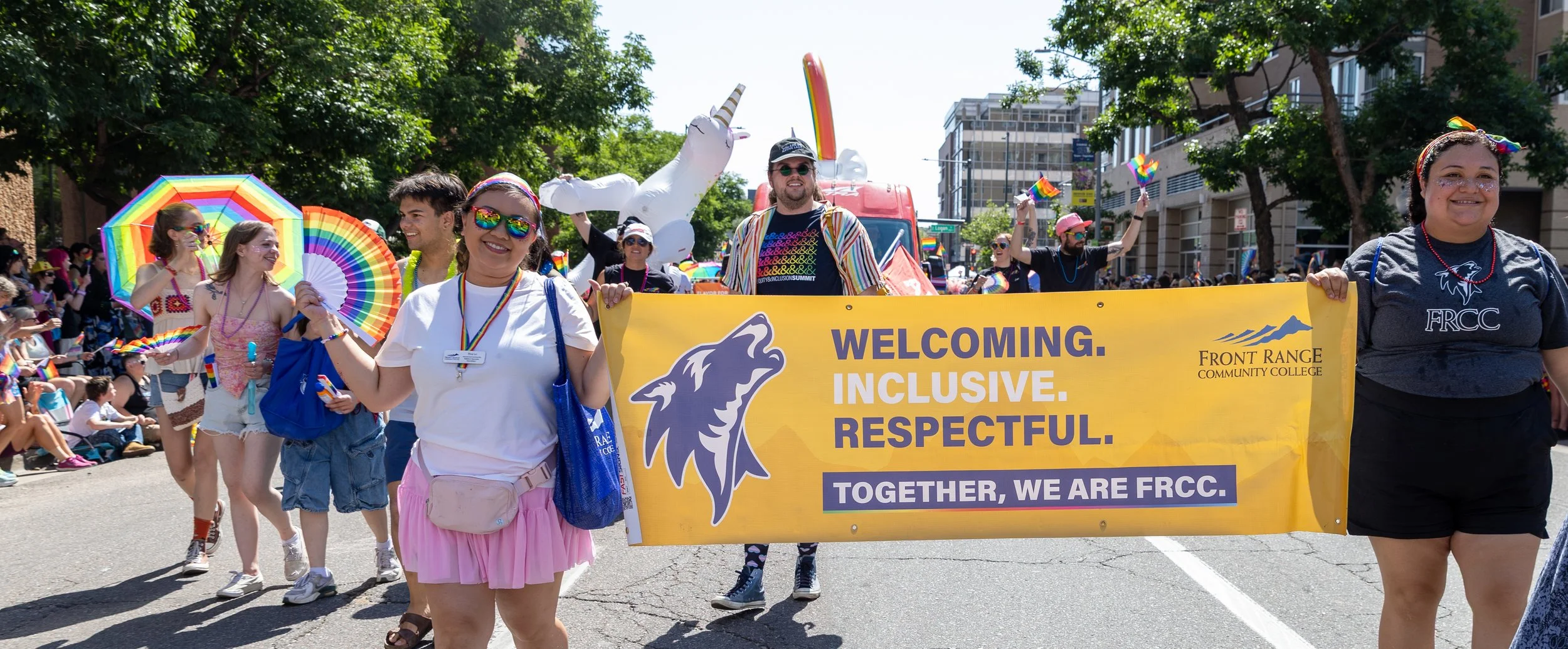 20260628_DenverPrideParade_003_.jpg