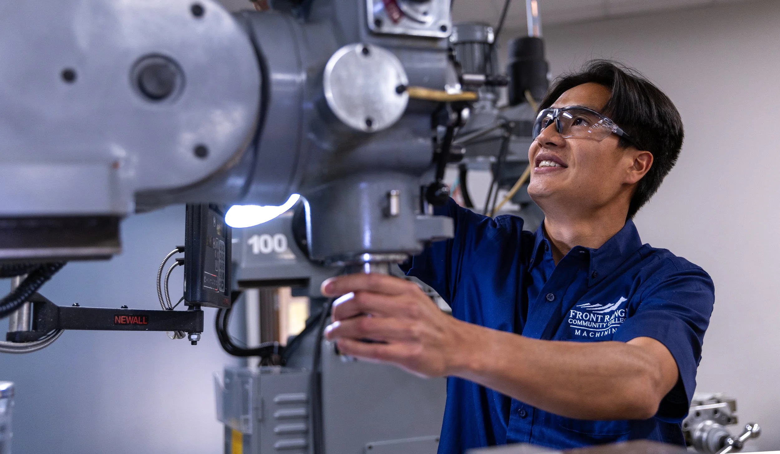 20260916_CIM_Machining-3.jpg