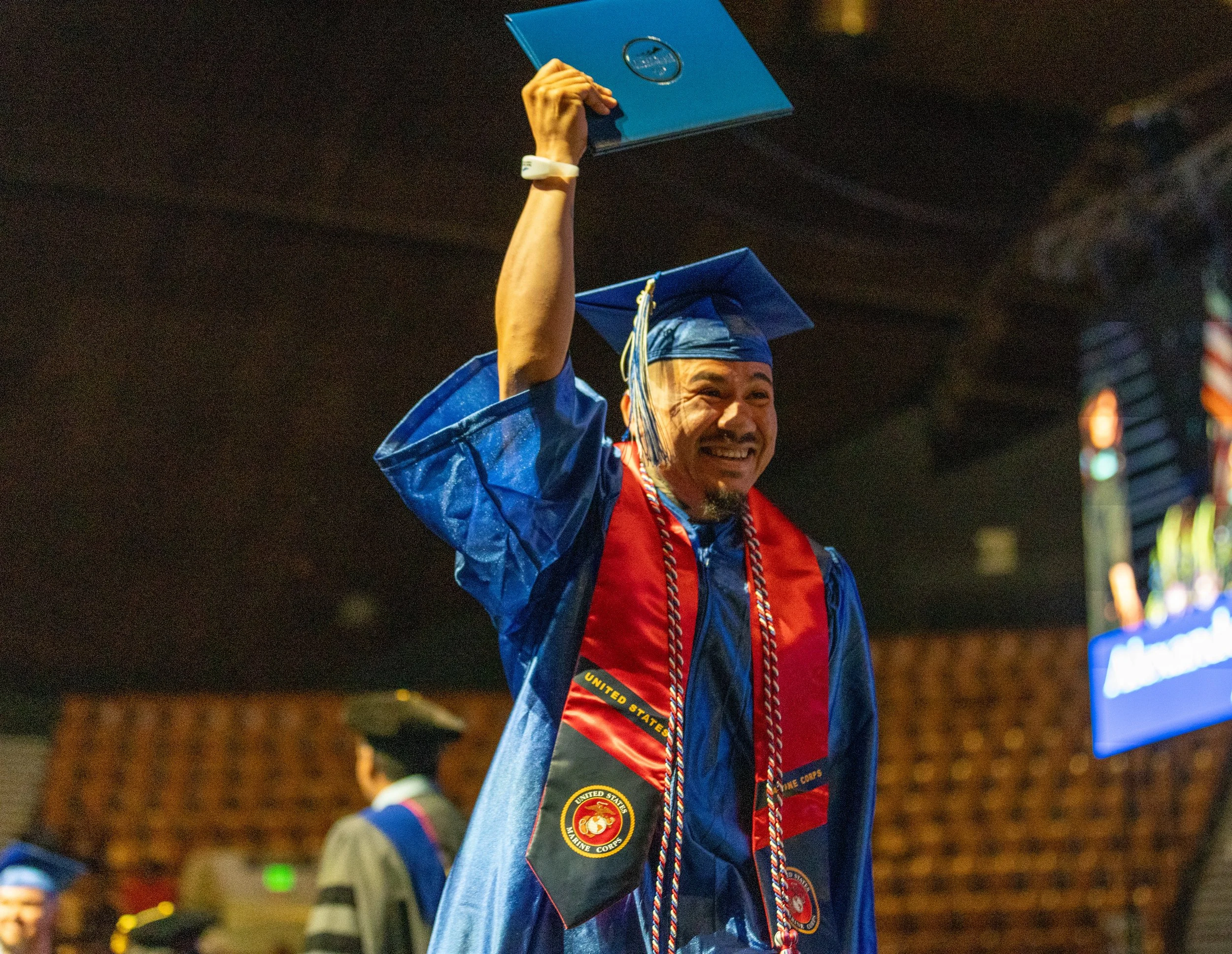 2025_Graduation_DenCol_LB-063.jpg