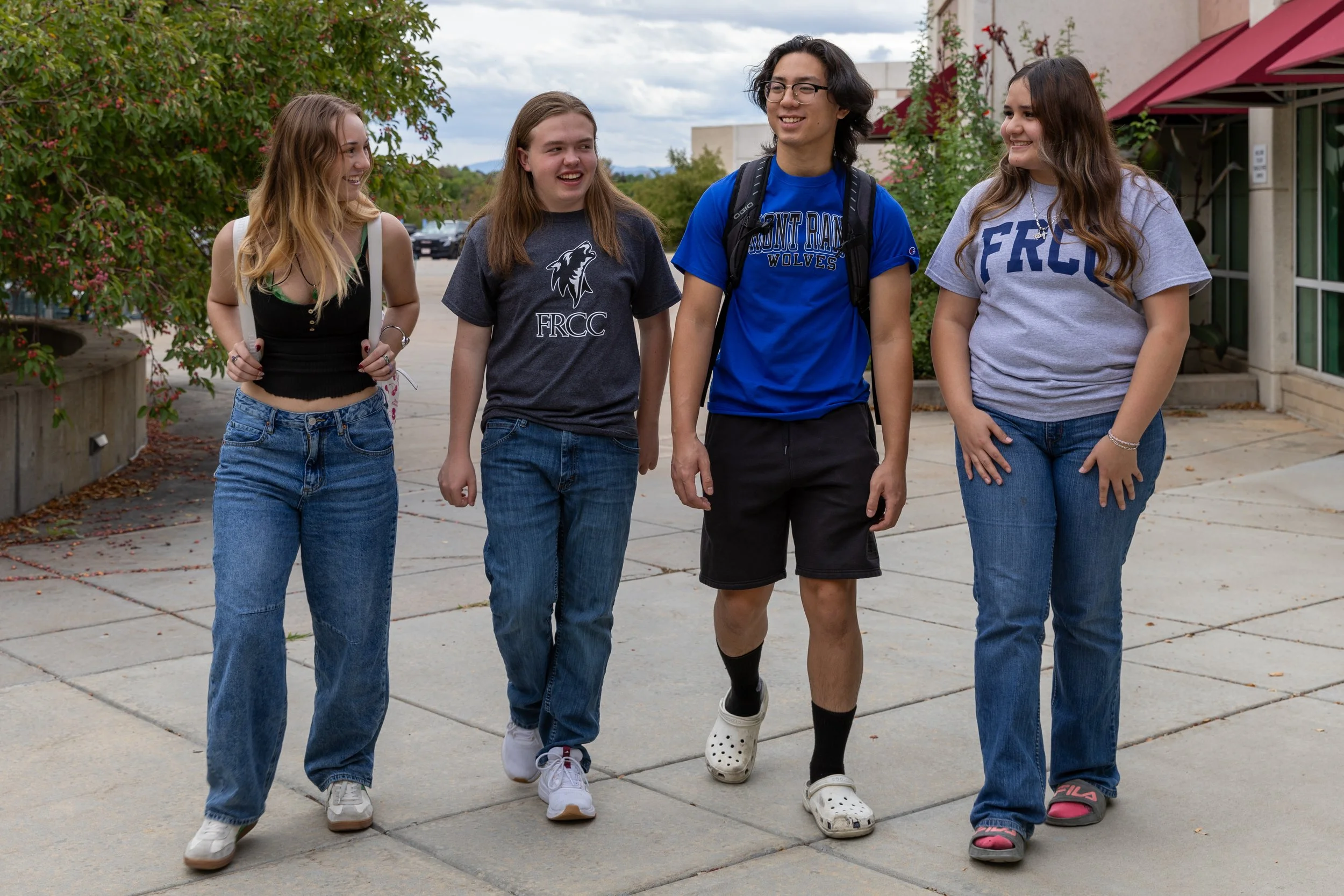 20250922_GatewayToCollege-02.jpg