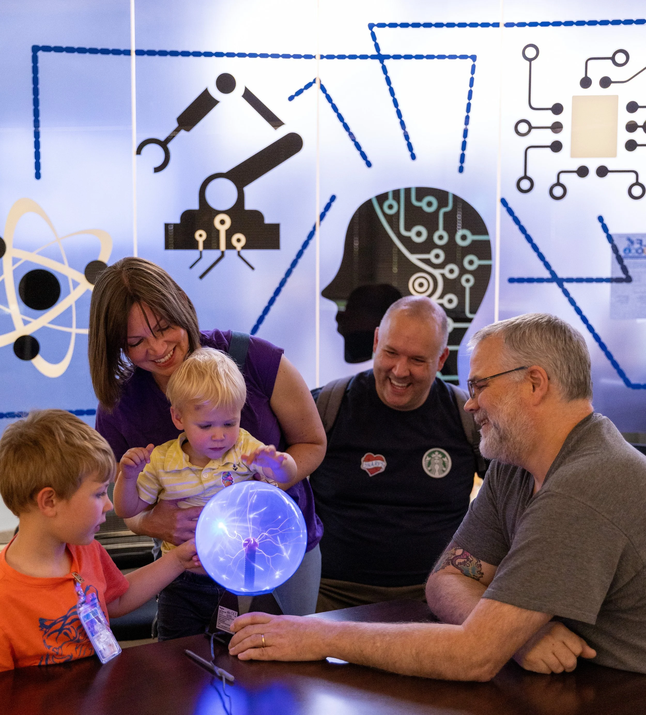 2025_CIM_PhotonPlayground-37.jpg