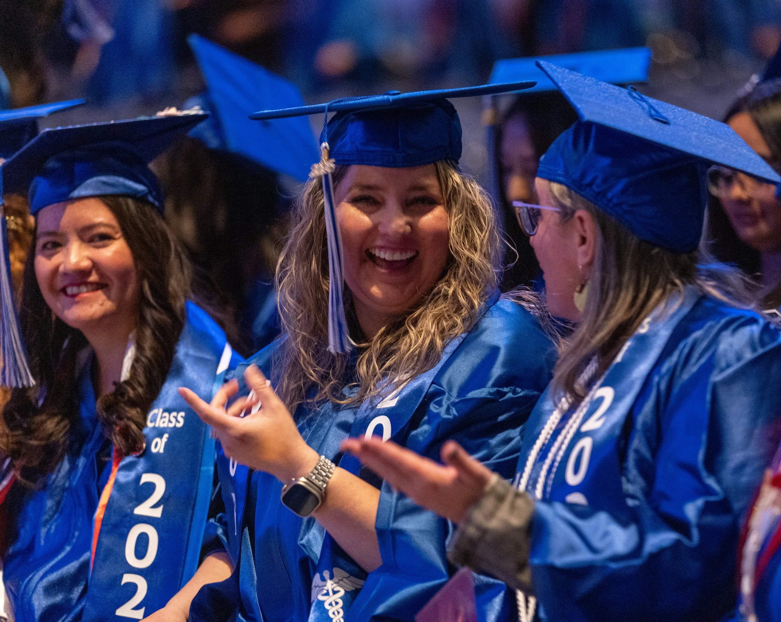 2025_Graduation_DenCol_LB-32.jpg
