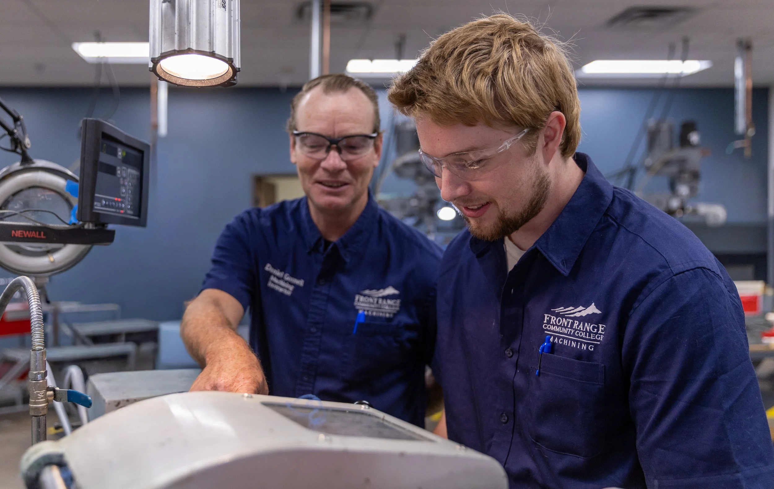 20260916_CIM_Machining-15.jpg