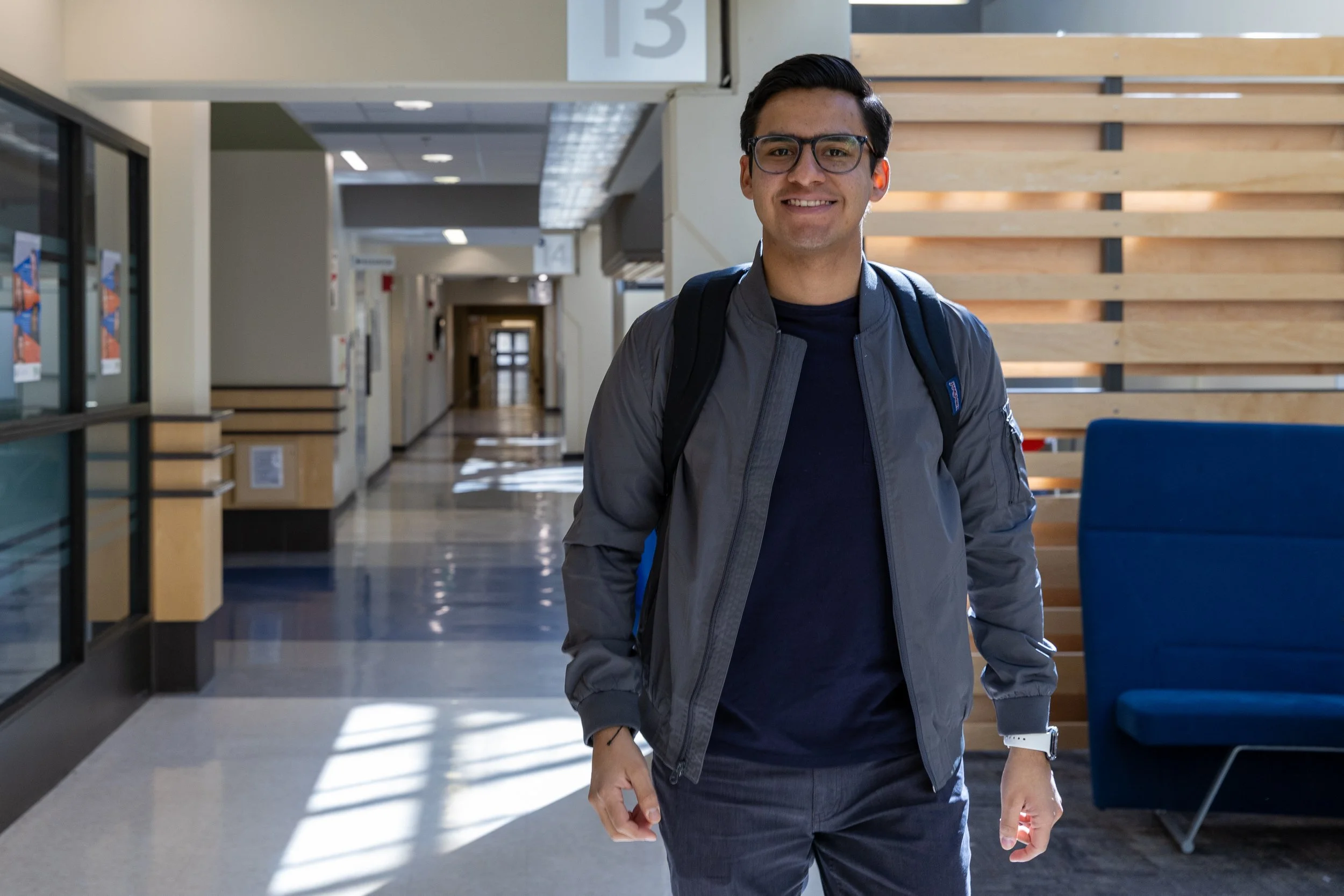 2026Grads_Alejandro-4.jpg