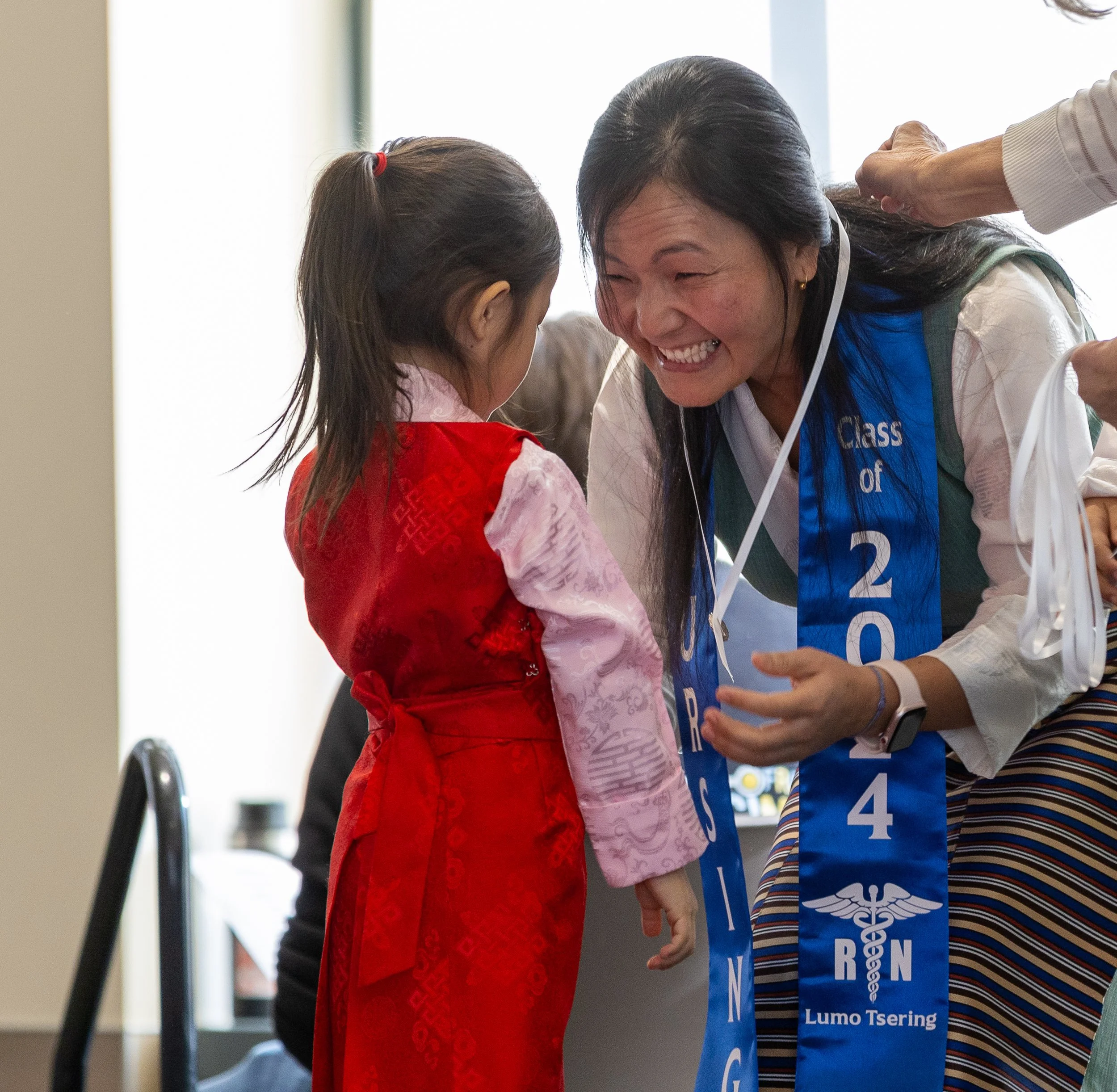 20250106_WC_NursingPinning-52.jpg
