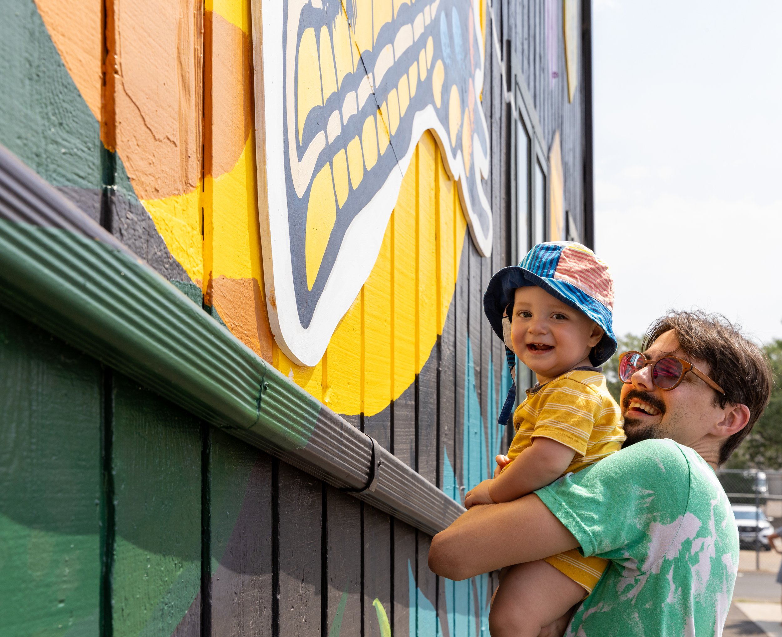 20260810_Longmont_MuralRibbonCutting-38.jpg