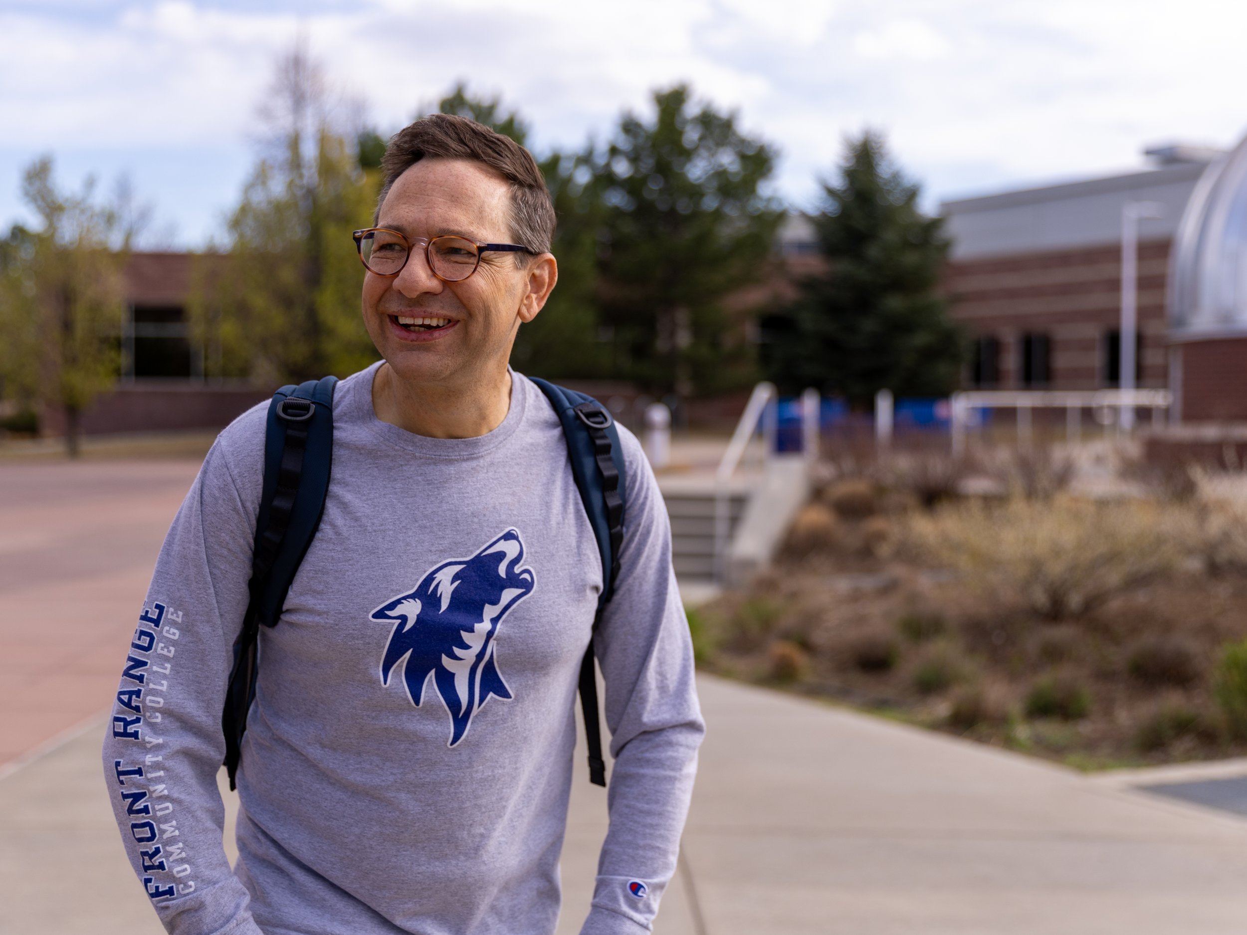 2026_Grads_ChrisSharp-5.jpg