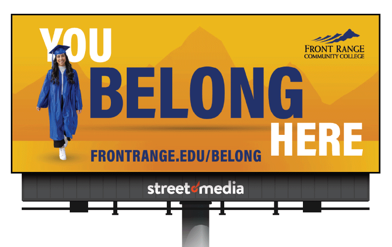 billboard_bigger.gif
