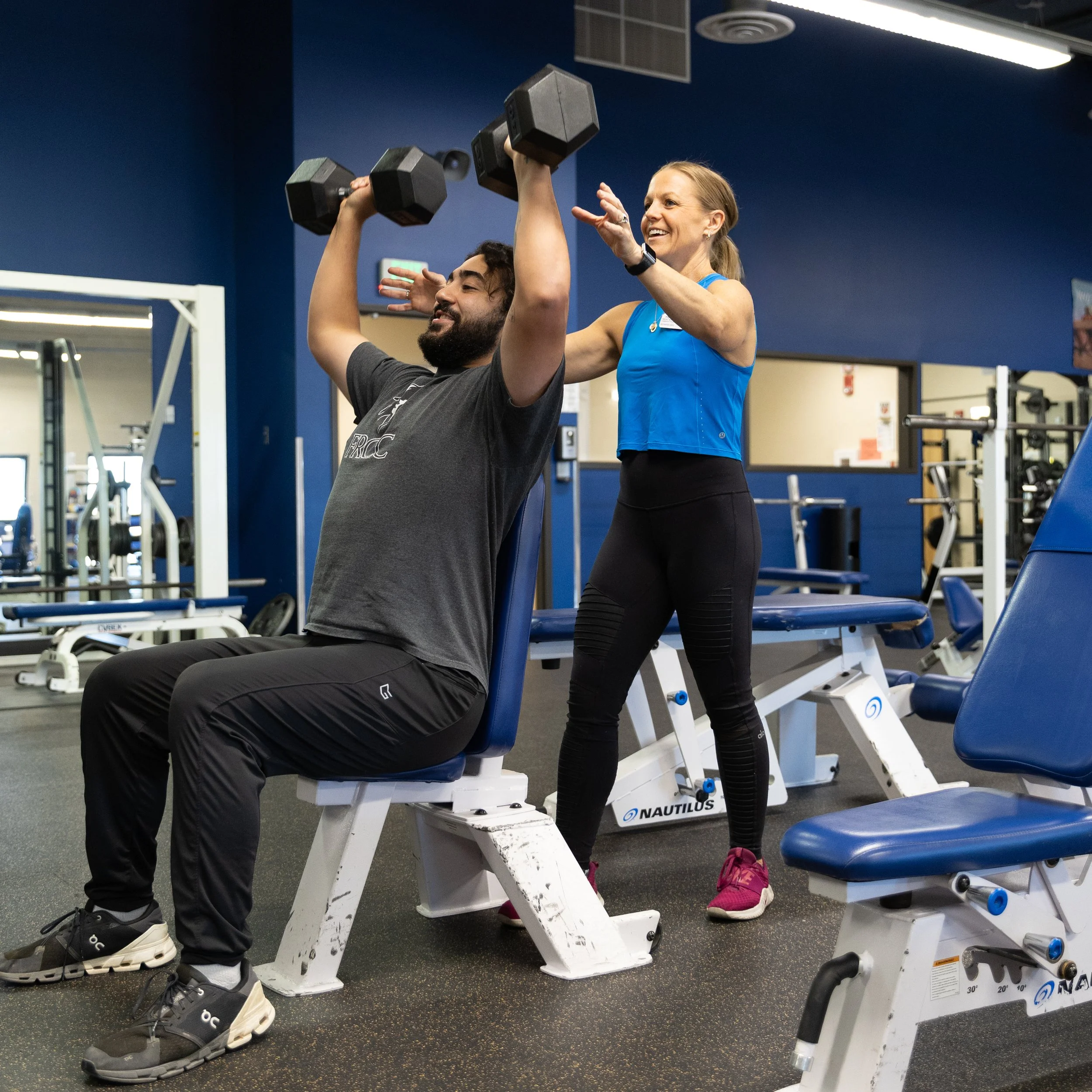 20251022_WC_PersonalTraining-20.jpg