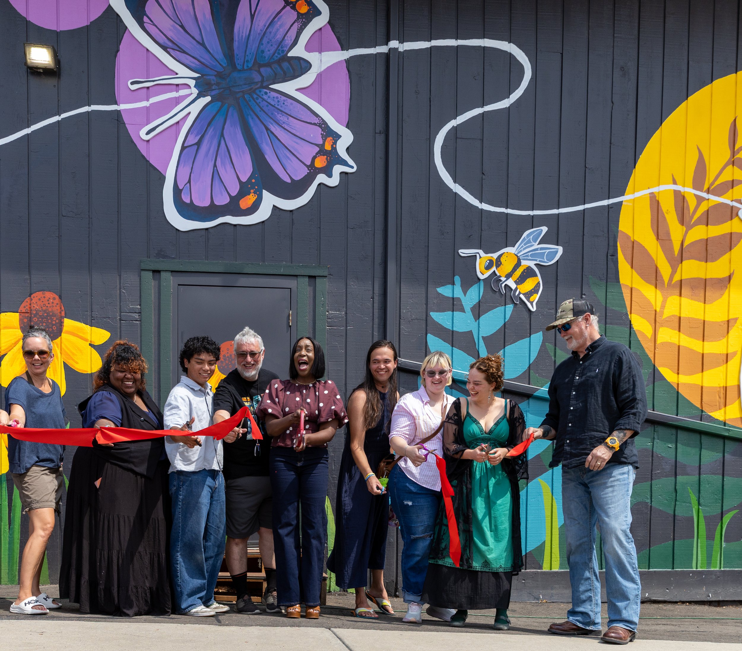20260810_Longmont_MuralRibbonCutting-22.jpg