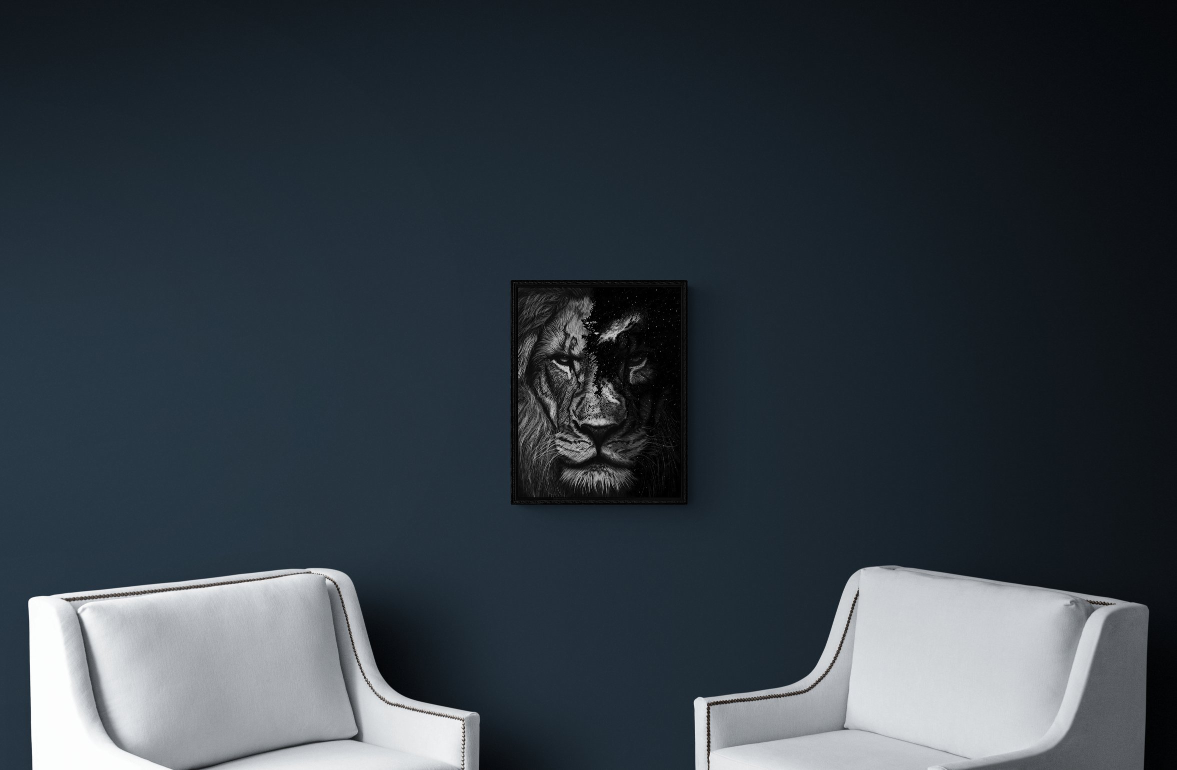 17x22 Cosmos.jpg