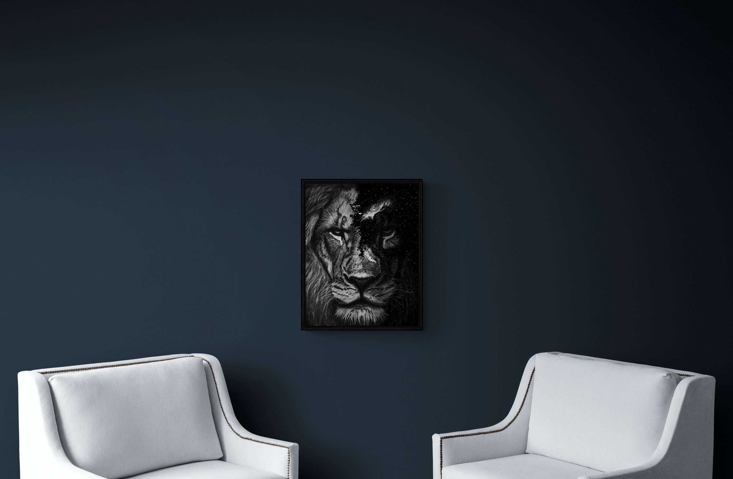 19x24 Cosmos.jpg