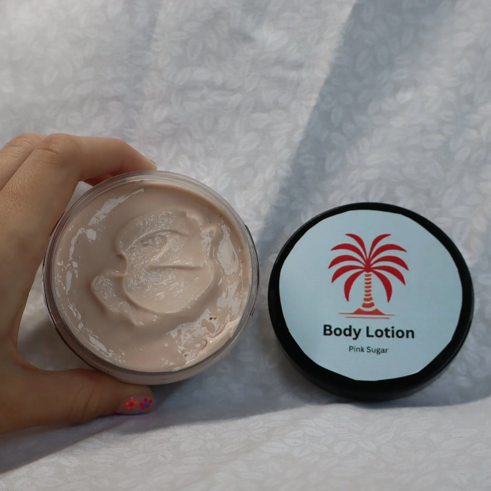 pink sugar lotion.JPG