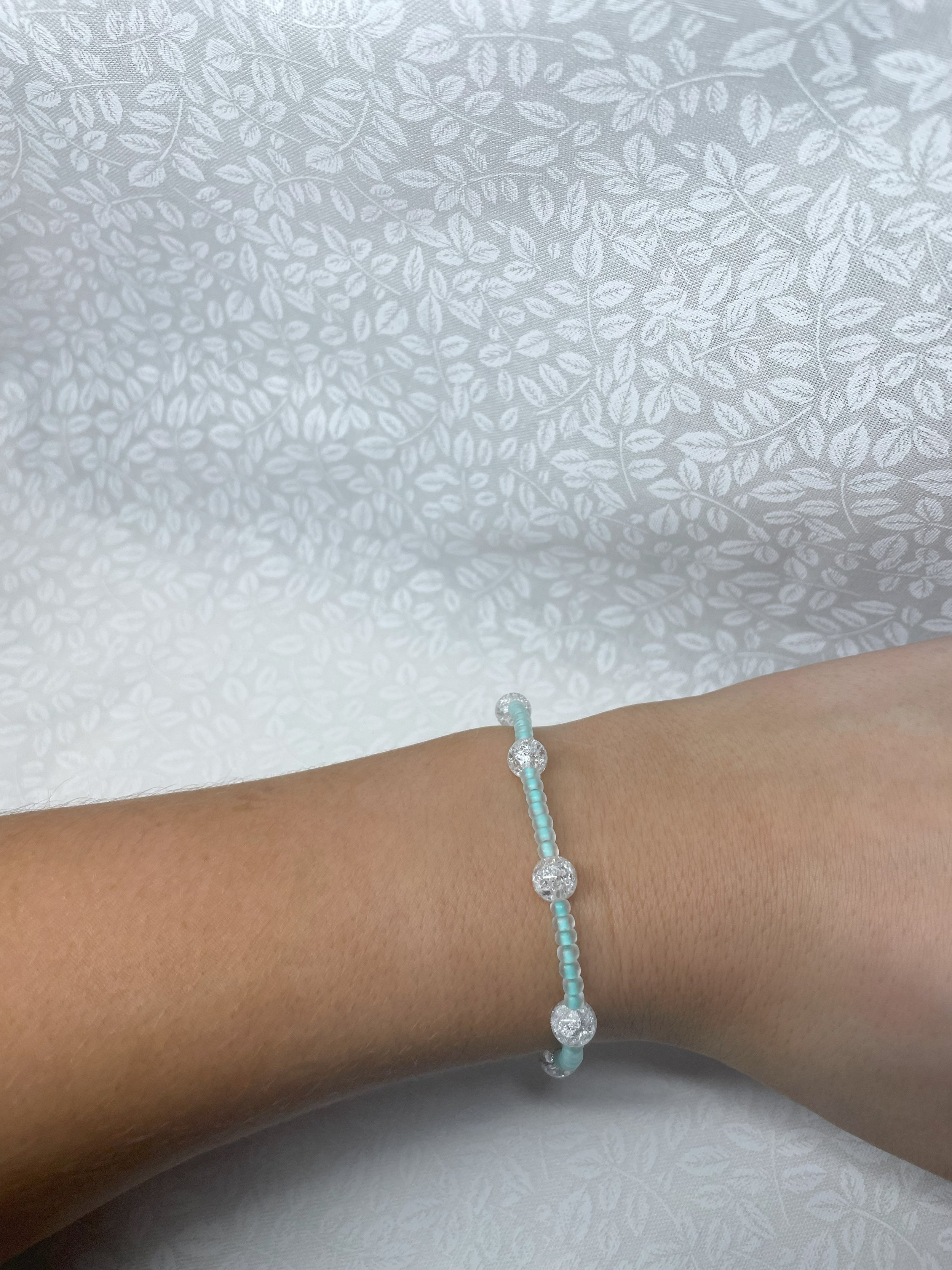 coral white.jpg