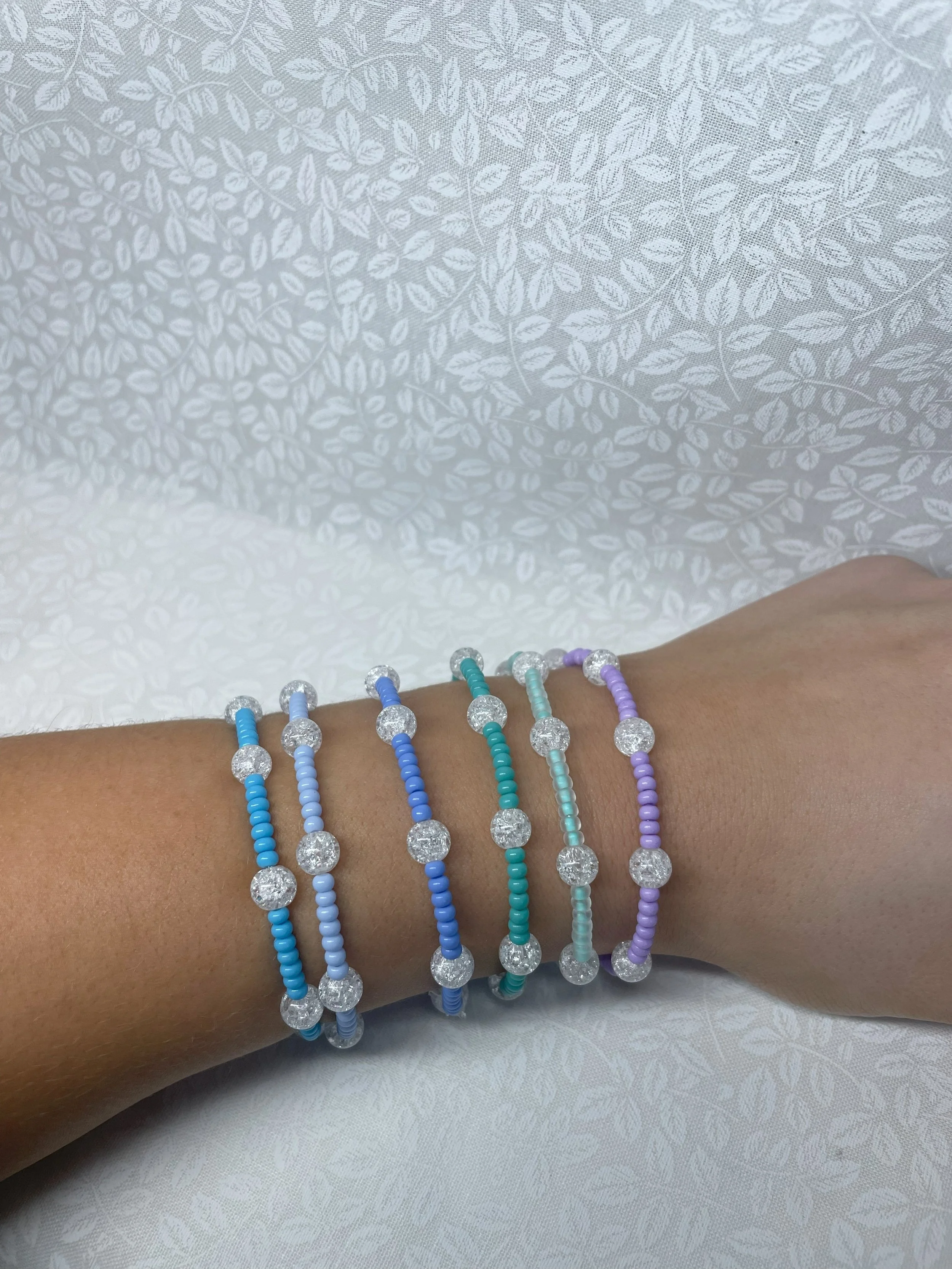 coral collection.jpg